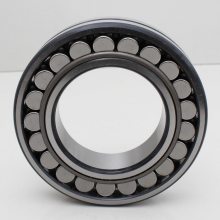 SKF 22230CCK/C3W33   ͻе д