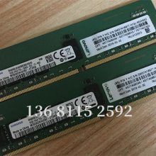 库存三星 镁光 SK海力士 金士顿服务器内存M386A8K40BM1-CRC