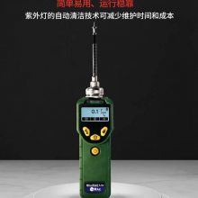 美国华瑞MiniRAE3000PGM-7320VOC检测仪 手持式VOC 检测仪