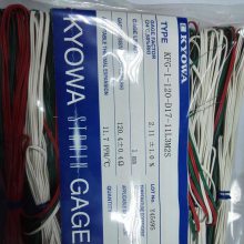 KYOWA KFG-1-120-D17-11L3M2S  ӦƬ