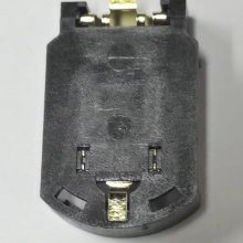 AAA-BAT-032-K01̨LOTESغ BATTERY HOLDER B74غ