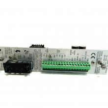 84134-01 ģ  bently nevada ԭװ