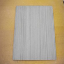 ɰҵ ȻҰɰ ̰ǽ̵ذ