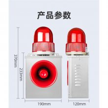 YX02Kҵⱨ220Vг泵һIP65ˮ