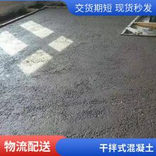 Ἧϻ ̶ ͻ  Ͻ輴