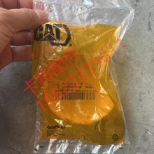 3080541卡特14.14M平地机工程机械液压油缸镶圈308-0541