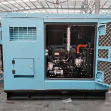 꾲58KWͷ4ZTAA4.1-G21 ϲɷ72KVA