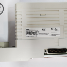 CI868AK01 IEC61850ͨѶģ 3BSE092691R1