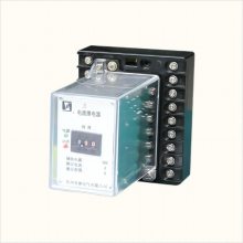 ռ̵ JL-102030ϵмɵ·̵