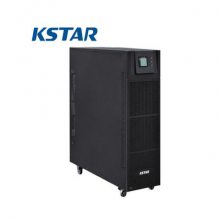 ʿUPSԴʽYDCϵYDC931010KVA/8KWǿ