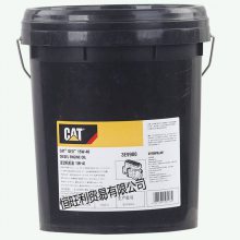 CAT HYDO ADVANCED 10ĥҺѹVG46 309-6944ھ