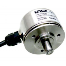 Ӧ WATLOW SSR-480-50A-DC1  ɹ