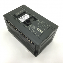 GEIC670GBI002RR̫ģ Դ PLC