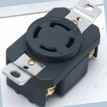 ʽҵĿײNEMA L19-30R 30A 277-480VѲ