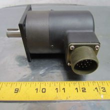 ģ6ES7135-4GB01-0AA0Դóģ