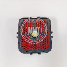 CAT264-5732ӲC9120֡2645732ͷ