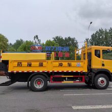 D9 100Kײ峵 ܻٿ Һѹ ·޸