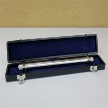 ձСƽͿYBA-3 ͿĨ YOSHIMITSU SEIKI Baker