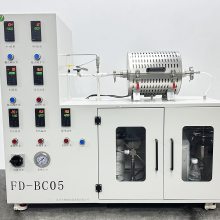 FD-BC05߻urb  ʿ{(dio)