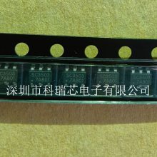 ͬоƬ SC3503SBER 任μMOSFET