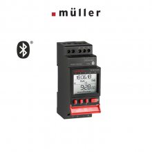 ¹hugomullerKNX-TPƷGS10.00knxȫԭڶ