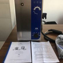 oElma 4.5 basicϴC(j) 坍犱늘O