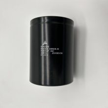 B43743-B5568-M000 ȫԭbEPCOS늽 450v5600uf L(zhng)