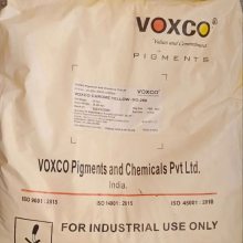 Voxco Chrome Strontium Chromate VO-STC
