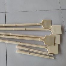 ҵѹ˻жϲ 豸 ж ϲ