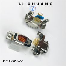  J30JA-9ZJW-J J30JA-9ZKW-J  J30JA-9TJW-J괴