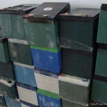 广州花都区蓄电池回收 容量150AH 免维护电池 旧台式电脑回收