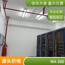 ̩ƺ̵T18001ʽ߷FM/UL/CCCF֤