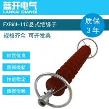  FXBW4C10ʽϾԵӰʽϾԵ
