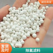 4-6mm ѹ6-8mm ˮ