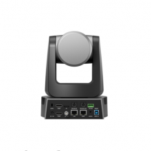 PVC-230 PBC-120 4Kֱ 20ѧ佹30ѧ佹HDMI 12G-SDI USBȫӿ