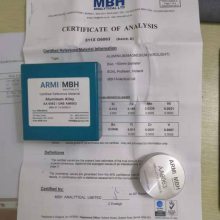 ӢMBHϽױ 511X G6061 Aڱ׼