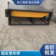 ������˹ �ȶ���Я ���͵綯װж̨ ���λ�������͹̶��ǳ���