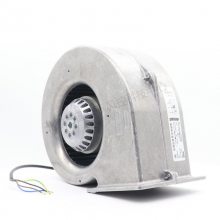 G2E160-AY47-88 ebmpapst ķ 230VAC ֹķ