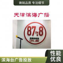 ̨fm87.8㲥۸̨Ͷϵ绰