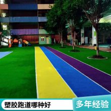 HT-05 塑胶跑道测厚仪 三针 学生操场 体育场地 人工草坪