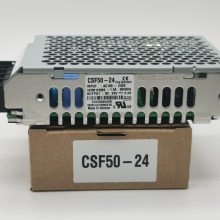 ʵԴFINE SUNTRONIXԭװֻCSF30/50/75/100/150/300ϵ
