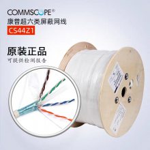 п6A೬CS44Z1̱