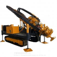 MDL-150DȫҺѹêóҳ۳ҳ 