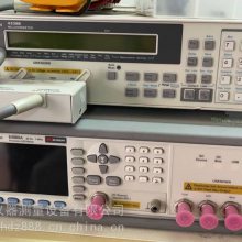 Agilent 4338B ͵  ŷ