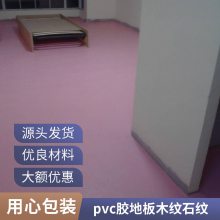 幼儿园室内教室地胶地板 卡通地胶 舞蹈地胶地板销售定制施工