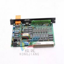 ECCP70-01 / ECCP60-01 CPUģ B&RԶɱ̿