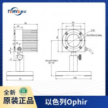 L50(150)A-BB-35 ɫOphir ⹦ʼ ͨô 7Z07118