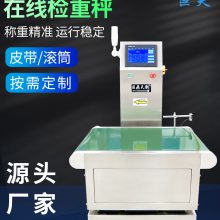 ߼سԶ޳ϸƷͳر