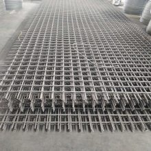 ɫ200mm ̼˿Ƭ ֽѵƺƬ ʵ峧