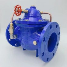 300X-25Q DN150 ֹط ˮֹˮ